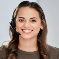 atención al cliente